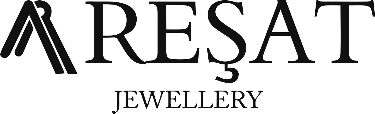 Reşat Jewellery
