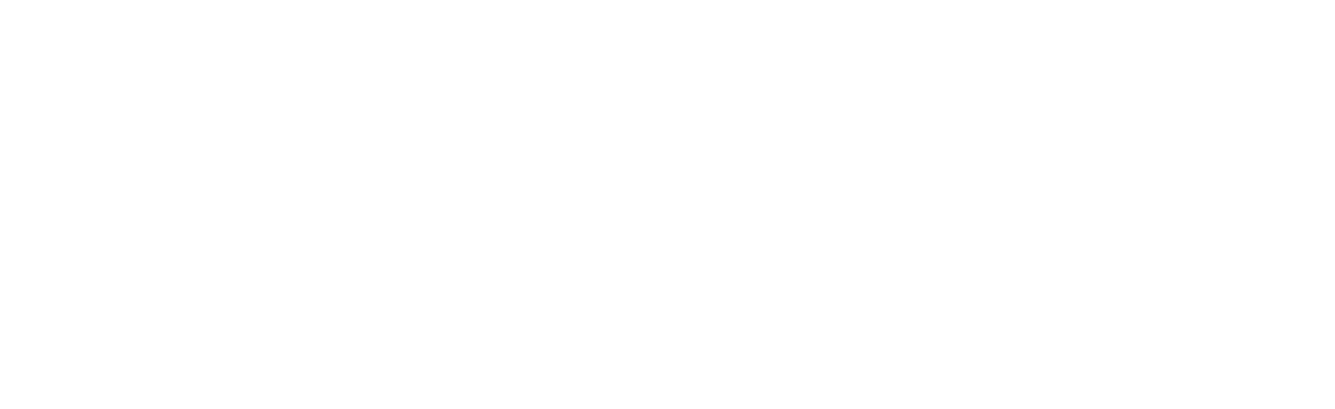Reşat Jewellery